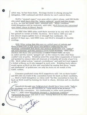 p. 32