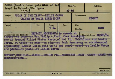 p. 48