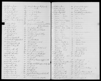 p. 26