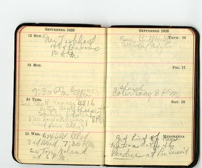 p. 16