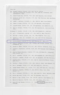 p. 48