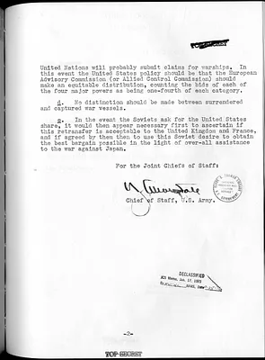 p. 50