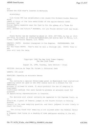 p. 40
