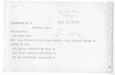p. 42