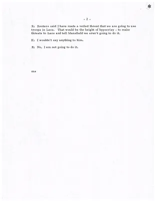 p. 38