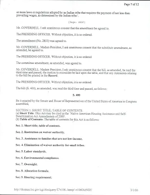 p. 16