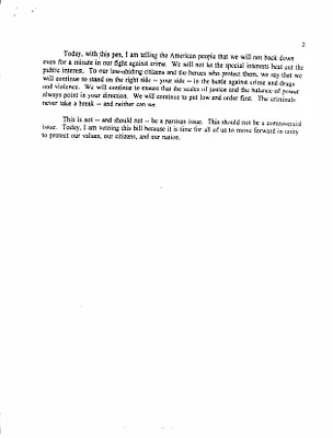 p. 42