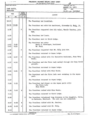 p. 32