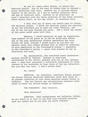 p. 8