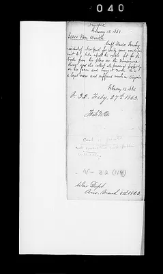 p. 43