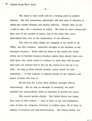 p. 56