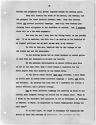 p. 2