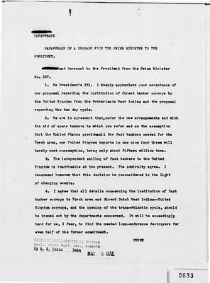 p. 17