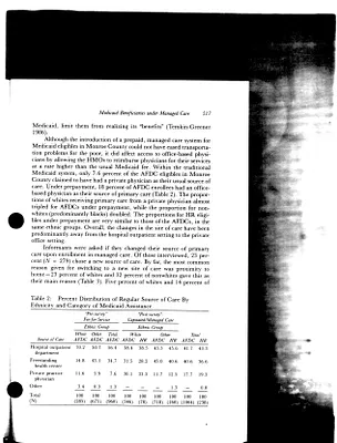 p. 59