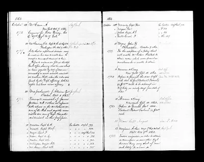 p. 53