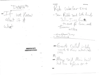 p. 60