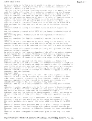 p. 23
