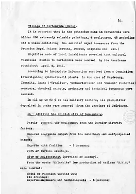 p. 10
