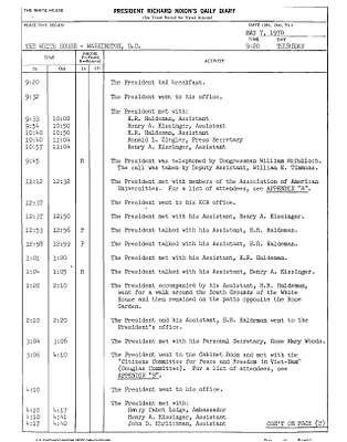 p. 38