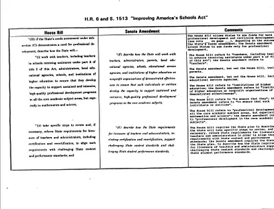 p. 43