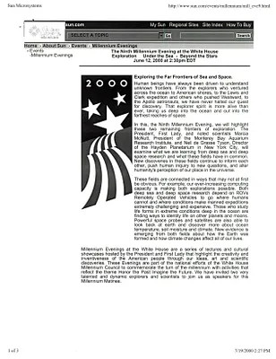p. 39