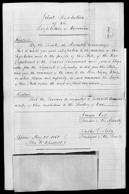 p. 33