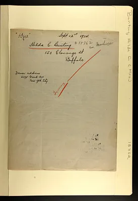p. 21