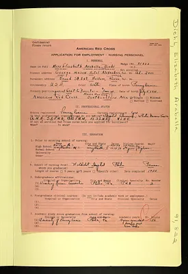 p. 12