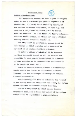 p. 20