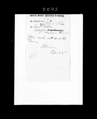 p. 19