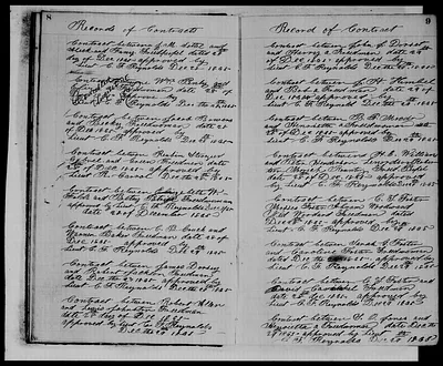 p. 11