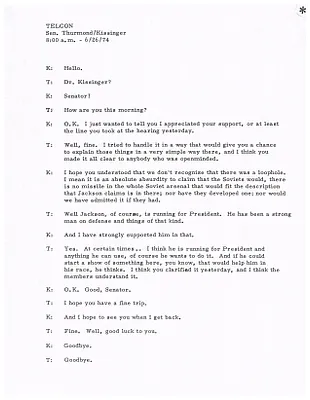 p. 58