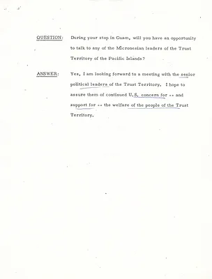p. 13