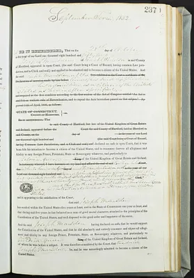 Page 239