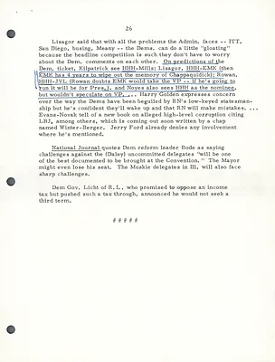 p. 29