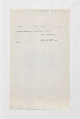 p. 26