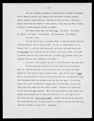p. 22