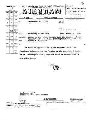 p. 26