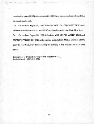 p. 18