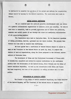 p. 58