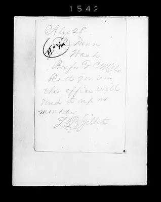 p. 53