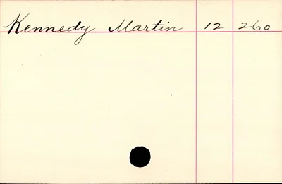 p. 37