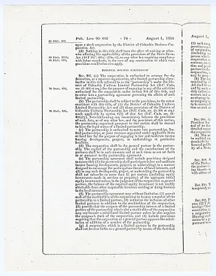 p. 7