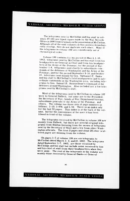p. 13