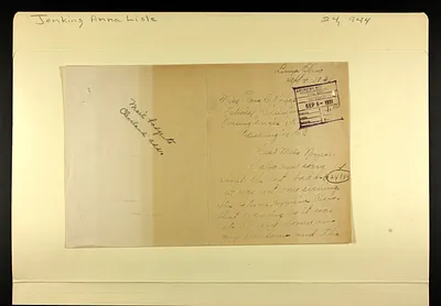 p. 28