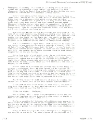 p. 18