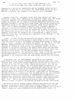 p. 12