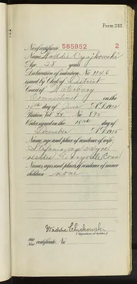 p. 5