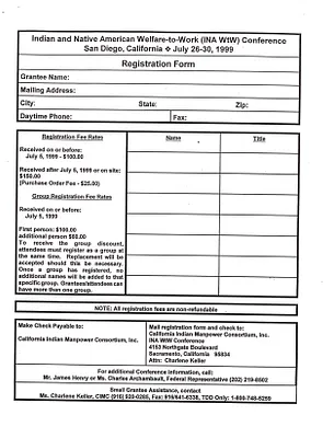 p. 30
