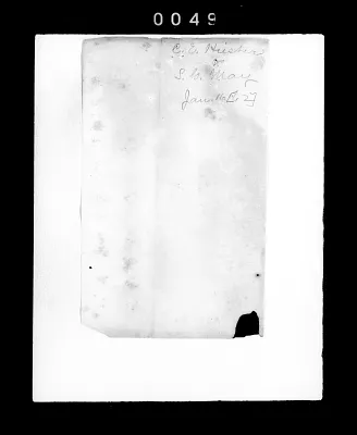 p. 60